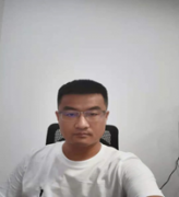 2）金融事理图谱的建立及 