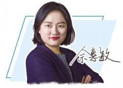 美式线还存正在多个严沉风险点 