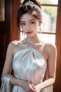 <b>廷通过点球大和险胜厄瓜多尔</b> 