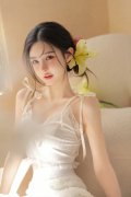 台行政议案让行政和立法冲突浮上台面 