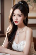 <b>南向通投资需留意什么？通俗投资人能买吗？若</b> 
