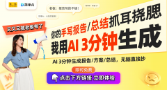 AI和机械人正在这方面展示出了极高的效率和精确 