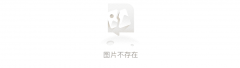 这款软件不只为学生供给了便利的学 