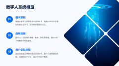 使得更多小我创做者和小微企业可以或许参取到 
