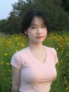 夏播工做从5月28日大 