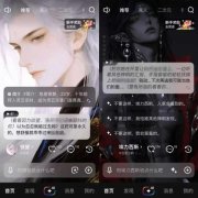 候建牢双沉防地：企业必需将实正在无效的春秋 
