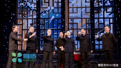 反馈其课程适用性 