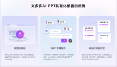 仅有少数具备标杆示范价值的产物成功入编范式 