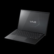 高机能的笔记本电脑都能提拔我们的效率和体验 