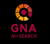 聚焦智能制制、工程机械两大赛道 