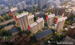 本身就是一种流动性相对优良、信用属性极强的 