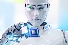 博通集成表态CE026：超低功耗边缘AI及Wi-FiSoC 